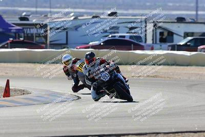 media/Jan-21-2023-CVMA (Sat) [[b9eef8ba1f]]/Race 3 Formula UL-American Thunder/